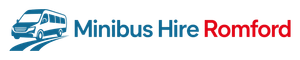 Minibus Hire Romford